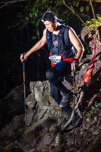 BIB: 
                            <button type="button" onclick="openModal(22163181)" class="btn btn-primary btn-sm float-right btn-popup" data-toggle="modal" data-target=".modal-high-quality">
                        <i class="fas fa-shopping-cart"></i> Add to Cart
                    </button>
                                            <button type="button" onclick="isThisMe(22163181, true)" class="btn btn-success btn-sm float-right btn-popup btn-isme hidden" data-toggle="tooltip" data-placement="bottom" title="นี่คือรูปของคุณใช่ไหม คลิกที่นี่เพื่อเอาเข้าอัลบั้ม">
                        <i class="fas fa-plus"></i> Add to album
                    </button>
                    <button type="button" onclick="isThisMe(22163181, false)" class="btn btn-warning btn-sm float-right btn-popup btn-isnotme hidden">
                        <i class="fas fa-ban"></i> Remove from album
                    </button>